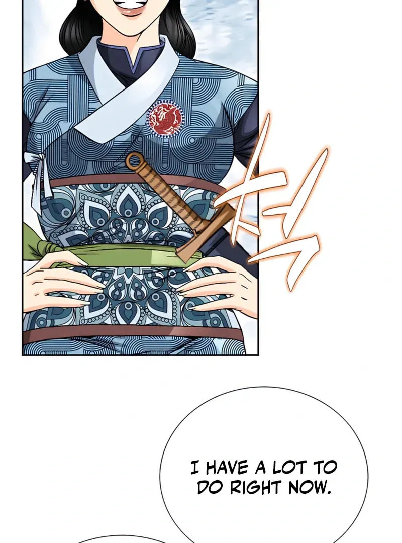 The Guardian Without Rival Chapter 20 page 94 - 