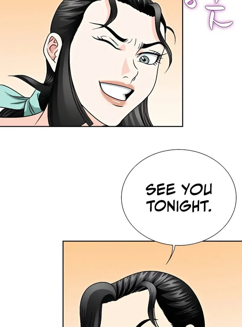 The Guardian Without Rival Chapter 20 page 97 - 