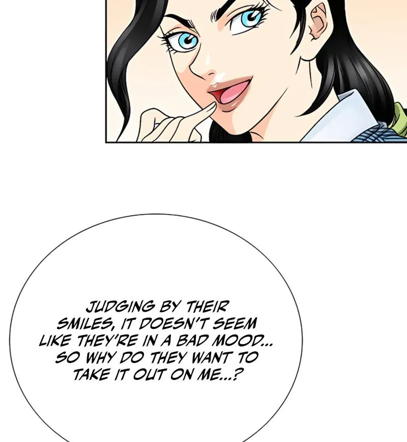 The Guardian Without Rival Chapter 20 page 98 - 