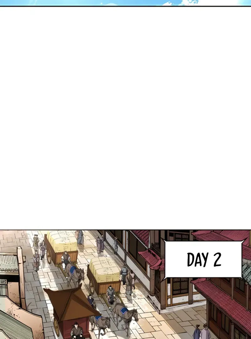 The Guardian Without Rival Chapter 21 page 101 - 