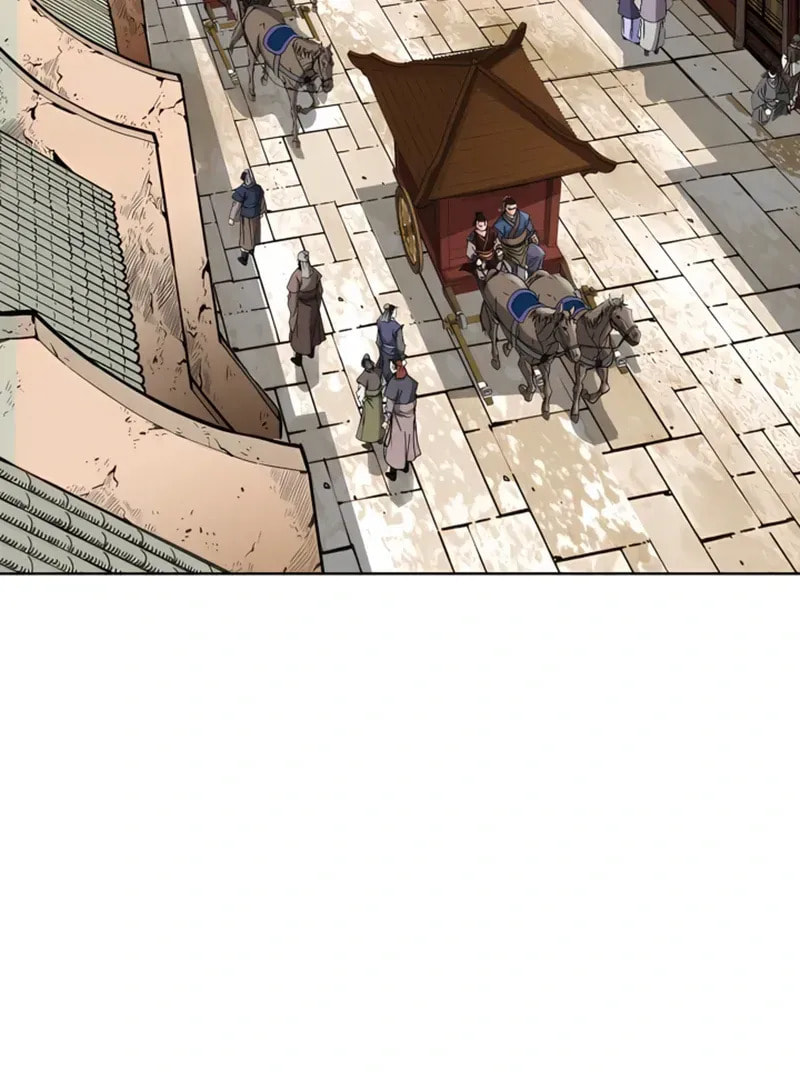 The Guardian Without Rival Chapter 21 page 102 - 