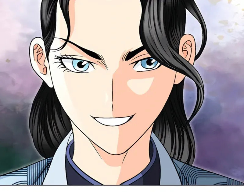 The Guardian Without Rival Chapter 21 page 14 - 