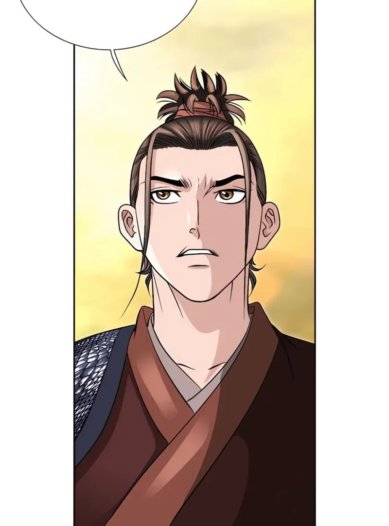 The Guardian Without Rival Chapter 21 page 17 - 