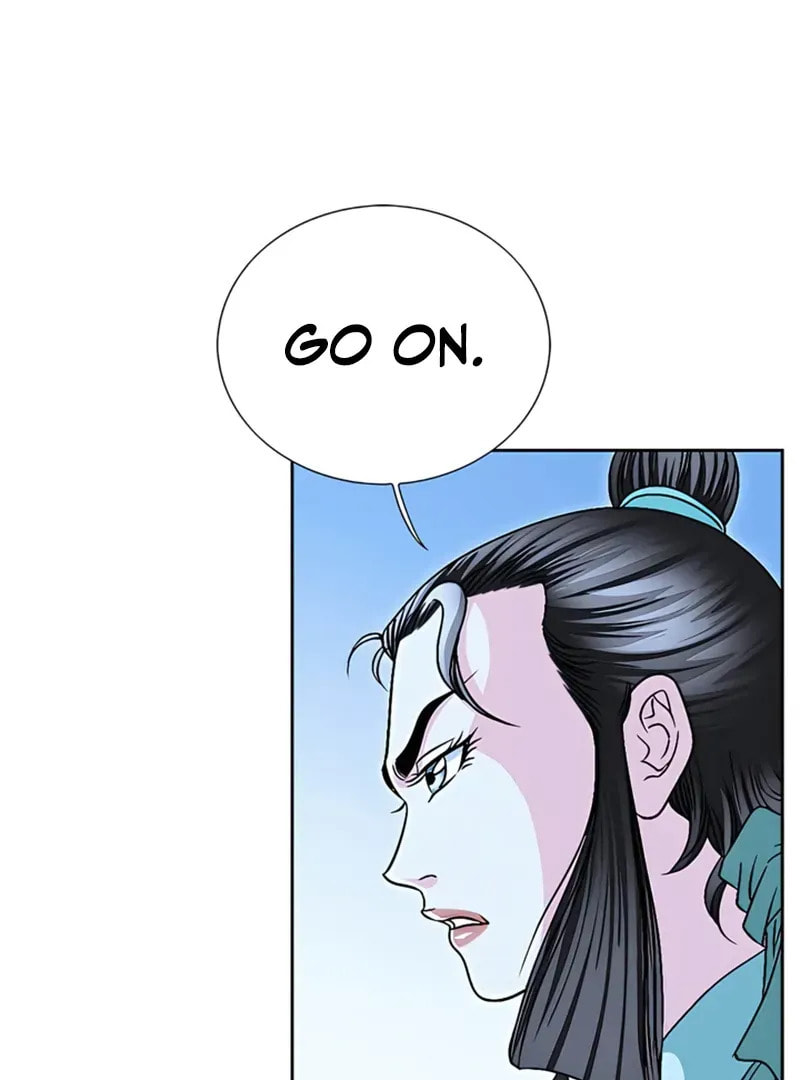 The Guardian Without Rival Chapter 21 page 36 - 