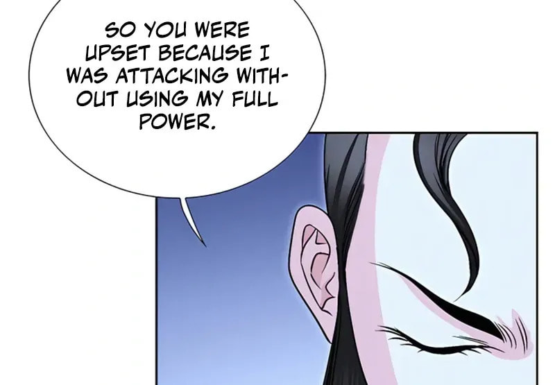 The Guardian Without Rival Chapter 21 page 41 - 