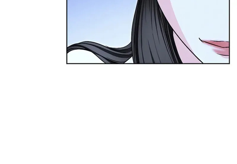 The Guardian Without Rival Chapter 21 page 42 - 