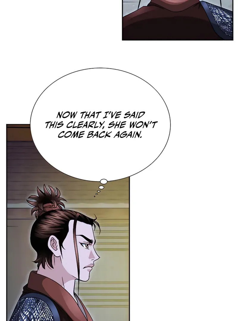 The Guardian Without Rival Chapter 21 page 49 - 