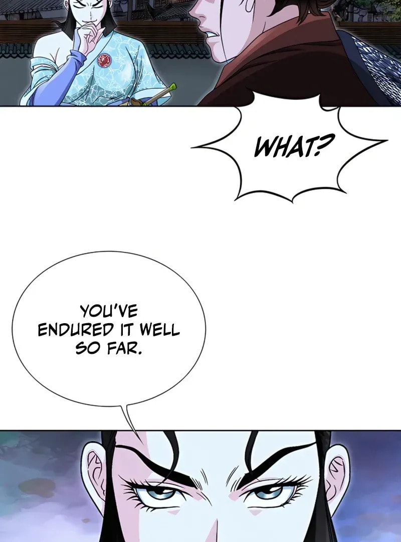 The Guardian Without Rival Chapter 21 page 51 - 