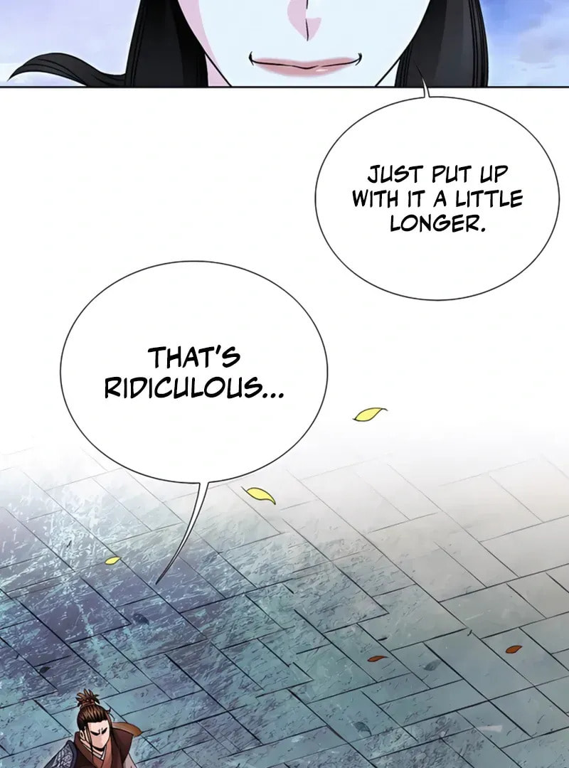 The Guardian Without Rival Chapter 21 page 52 - 
