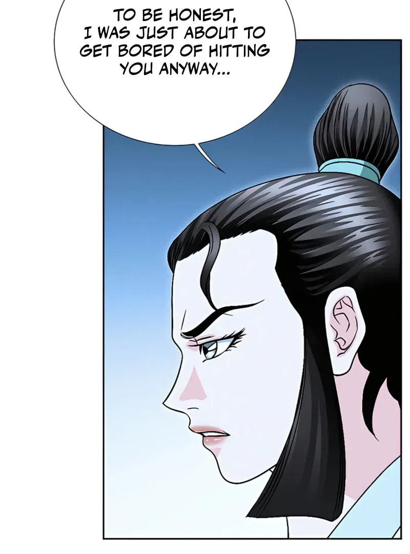 The Guardian Without Rival Chapter 21 page 54 - 