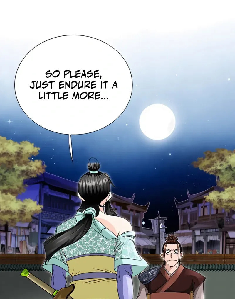 The Guardian Without Rival Chapter 21 page 55 - 