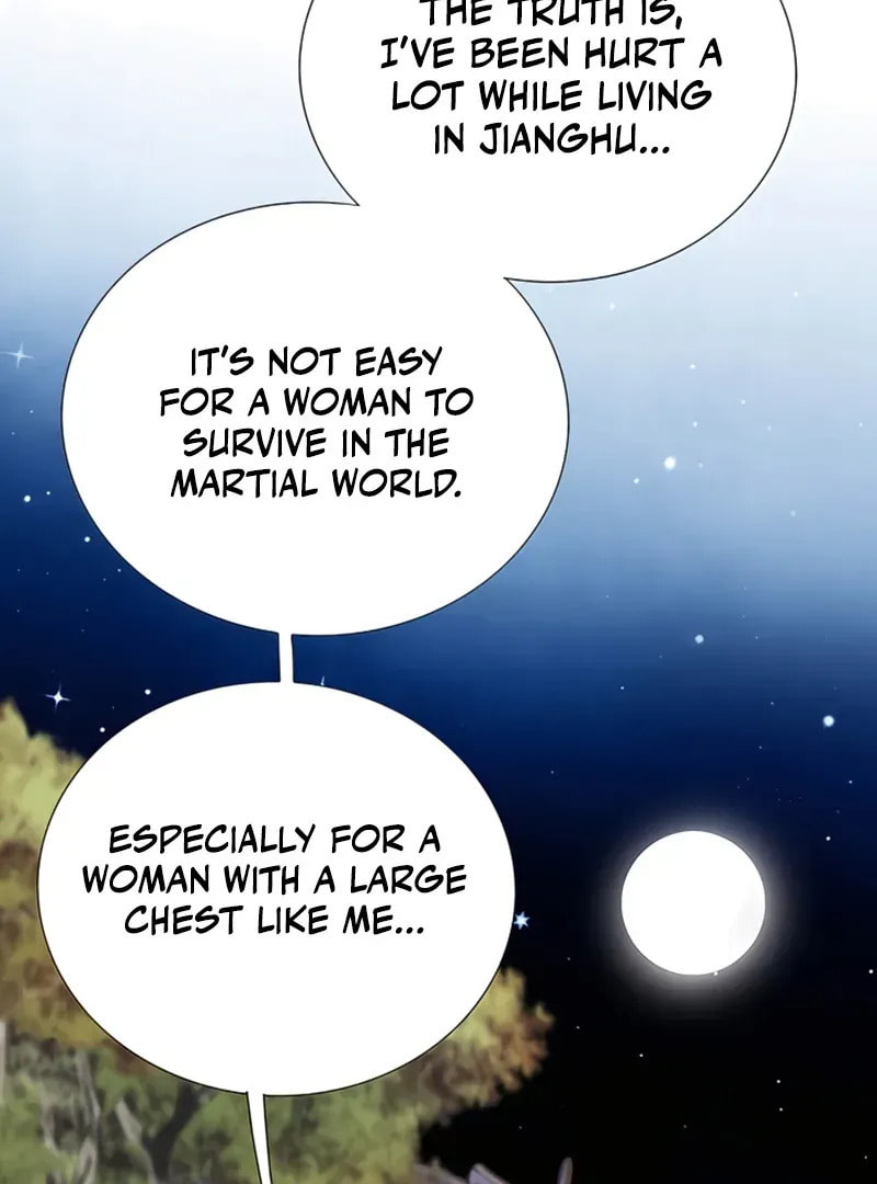 The Guardian Without Rival Chapter 21 page 58 - 