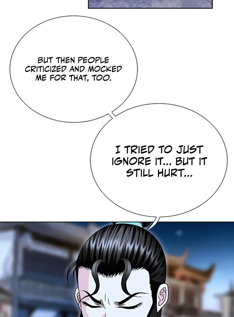 The Guardian Without Rival Chapter 21 page 61 - 