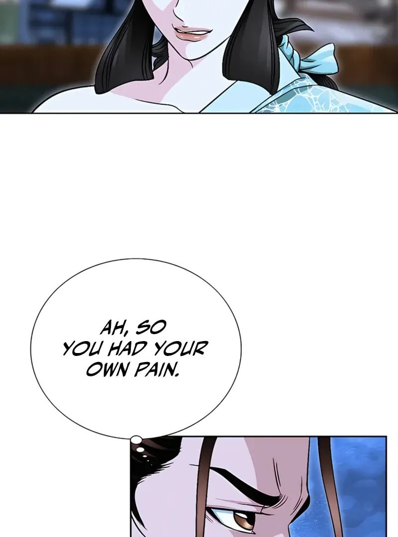 The Guardian Without Rival Chapter 21 page 62 - 