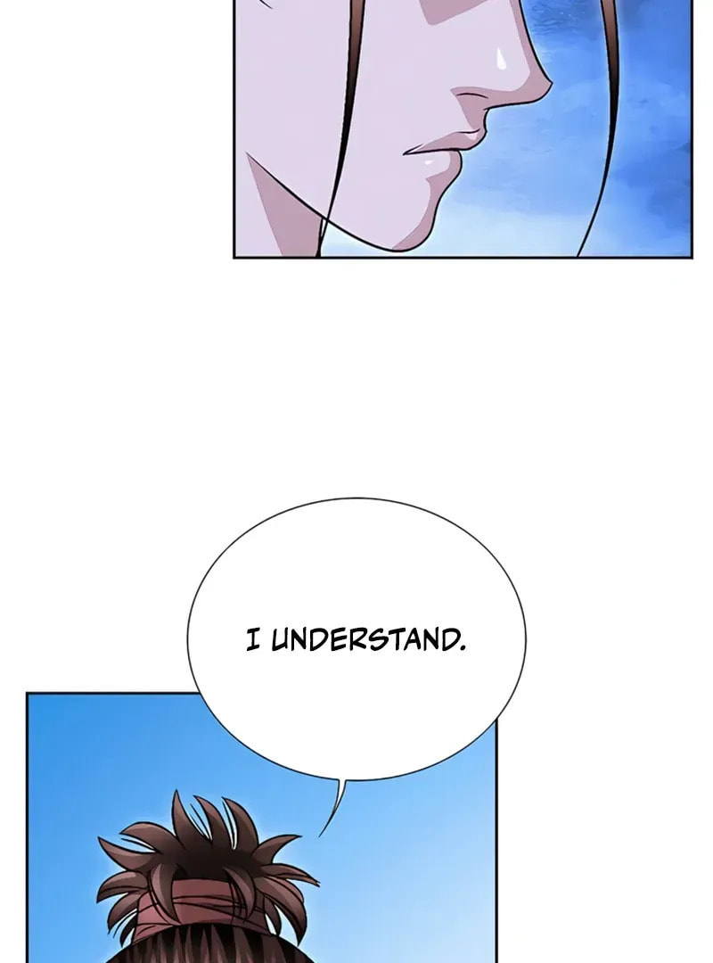 The Guardian Without Rival Chapter 21 page 63 - 