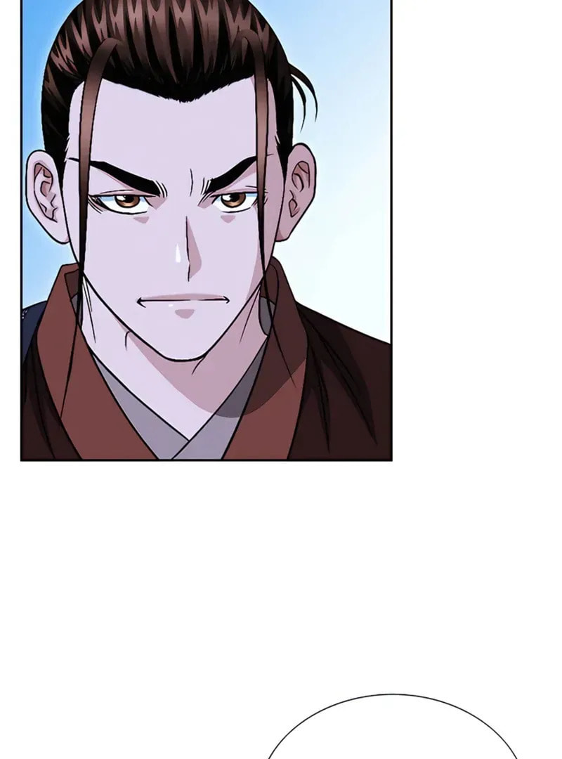 The Guardian Without Rival Chapter 21 page 64 - 