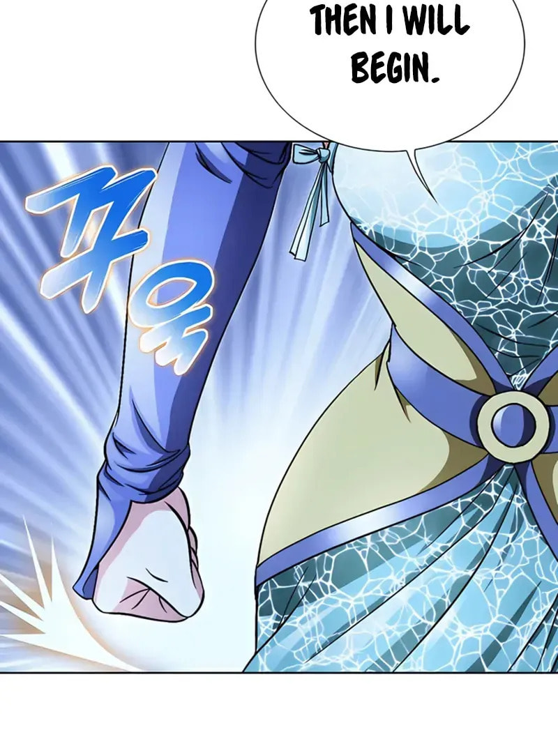 The Guardian Without Rival Chapter 21 page 65 - 
