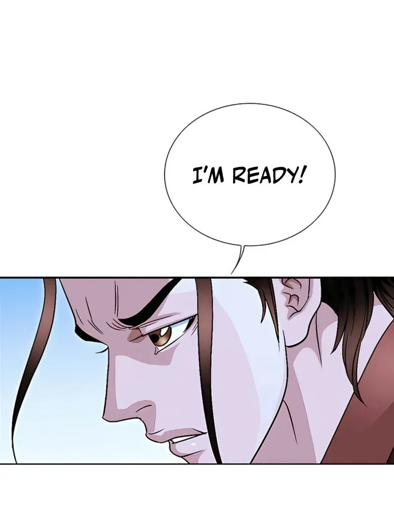 The Guardian Without Rival Chapter 21 page 66 - 