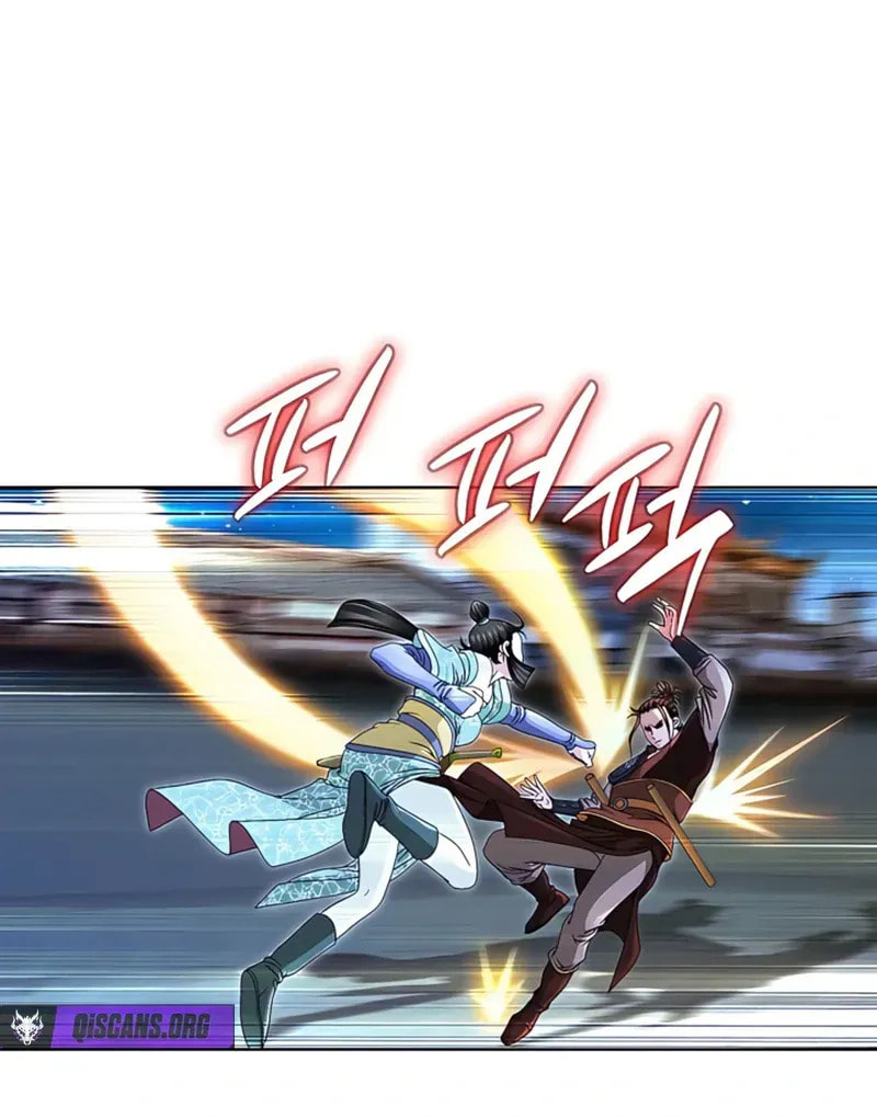 The Guardian Without Rival Chapter 21 page 70 - 