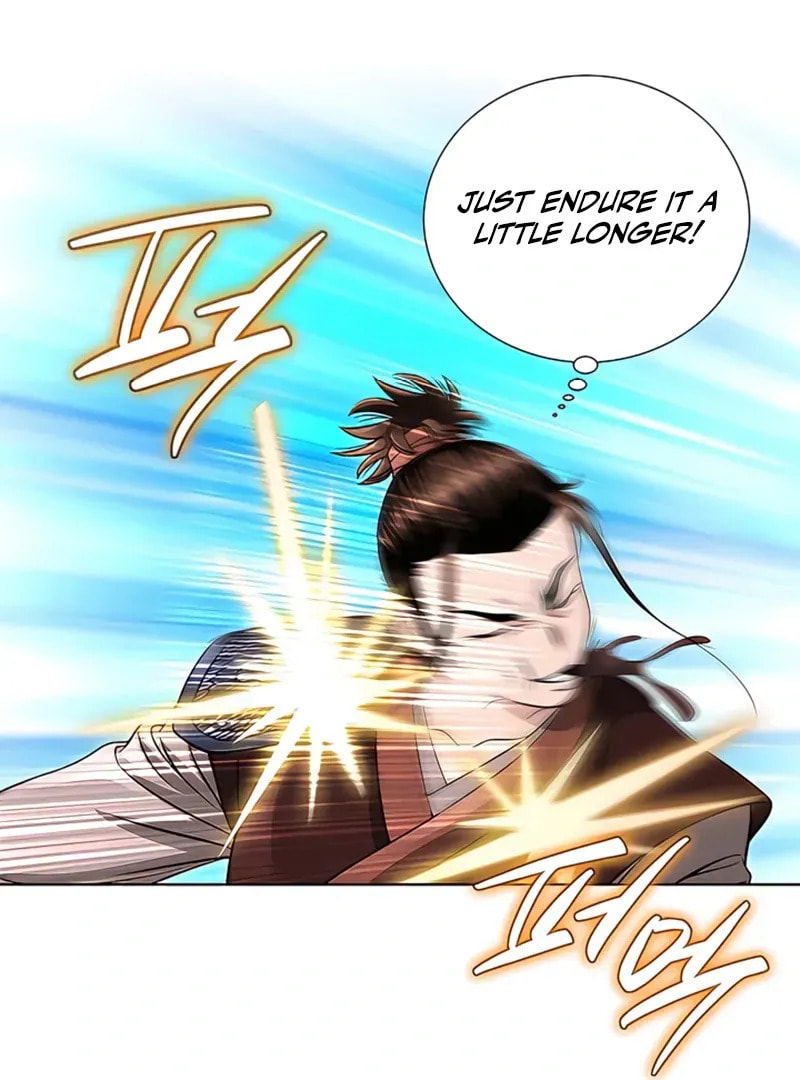 The Guardian Without Rival Chapter 21 page 71 - 