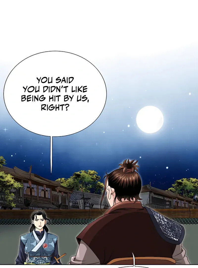 The Guardian Without Rival Chapter 21 page 76 - 