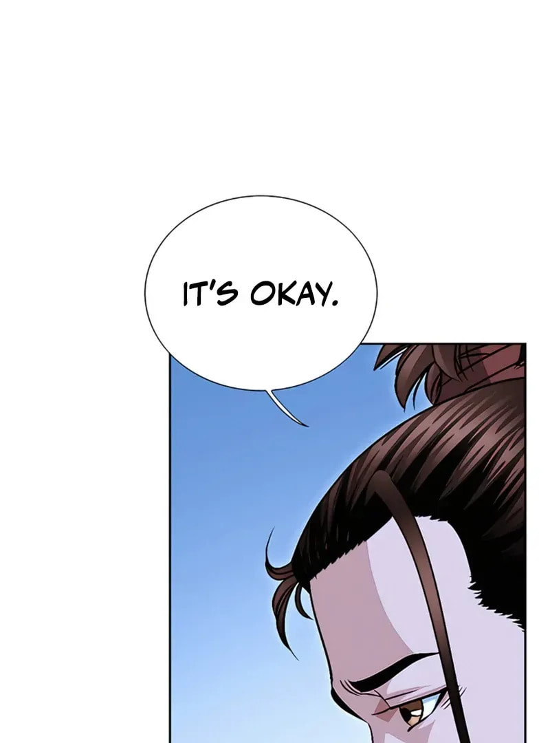 The Guardian Without Rival Chapter 21 page 78 - 