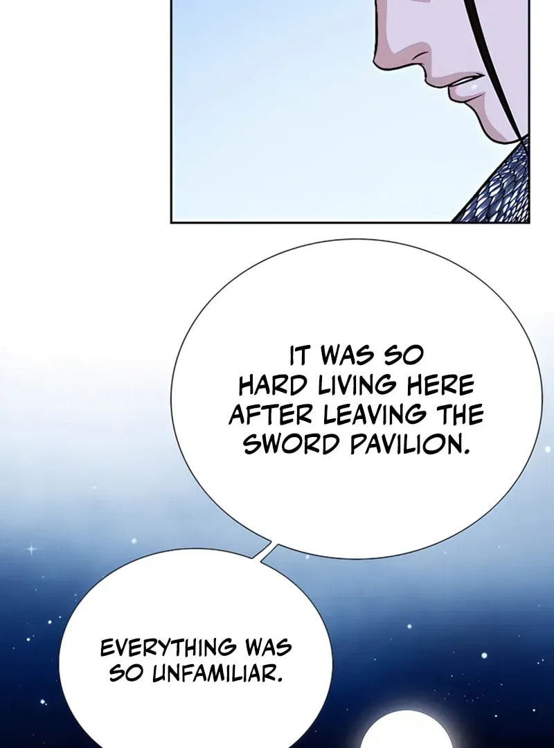 The Guardian Without Rival Chapter 21 page 79 - 
