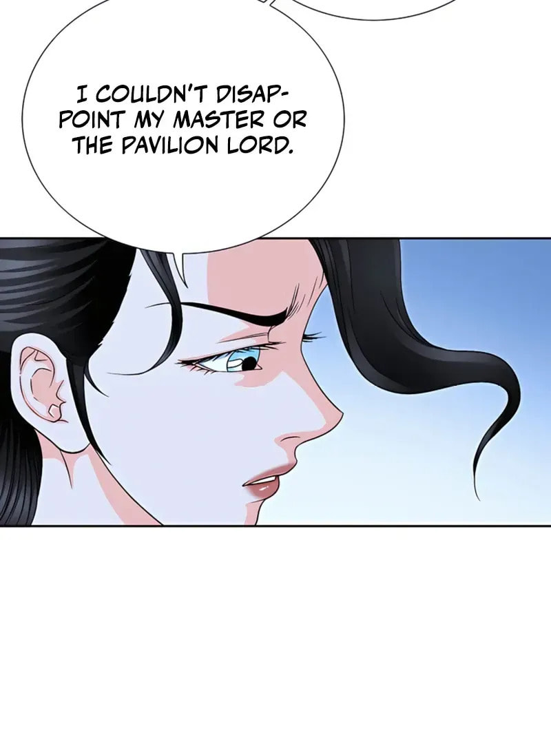 The Guardian Without Rival Chapter 21 page 81 - 