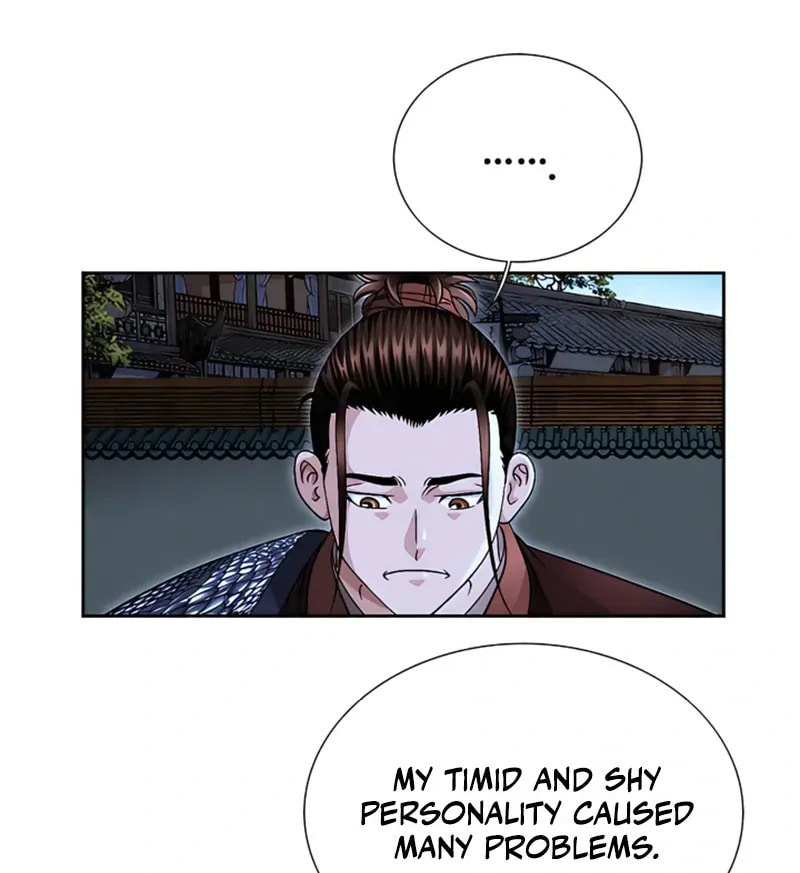 The Guardian Without Rival Chapter 21 page 82 - 