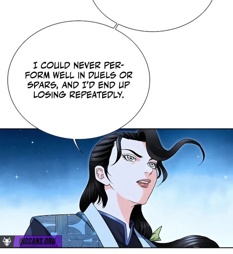 The Guardian Without Rival Chapter 21 page 83 - 