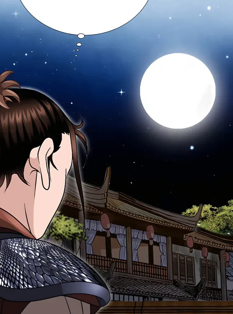 The Guardian Without Rival Chapter 21 page 86 - 