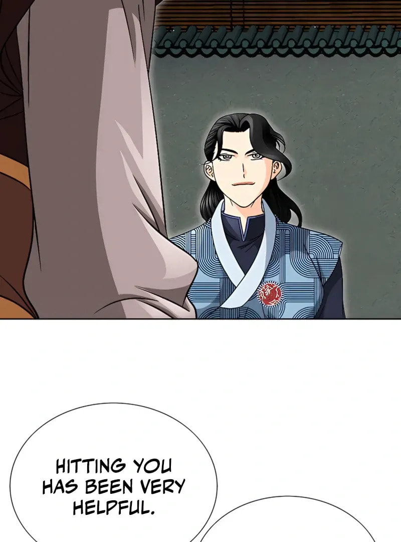 The Guardian Without Rival Chapter 21 page 87 - 