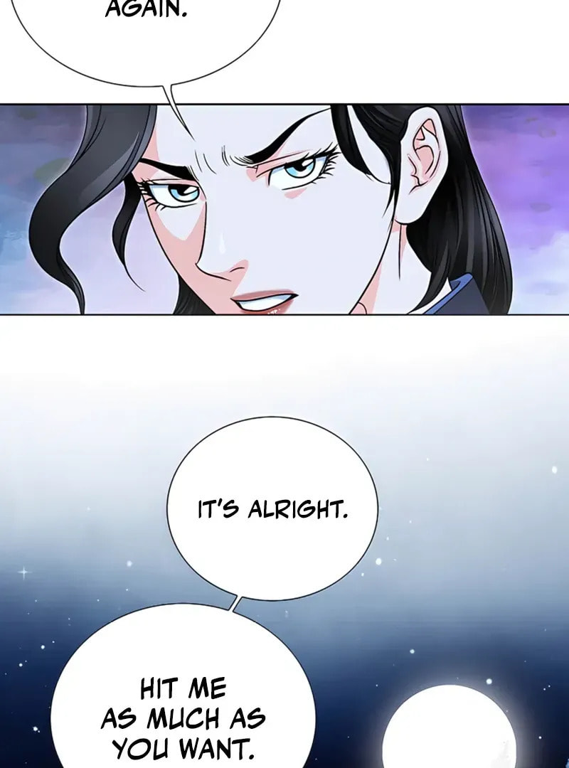 The Guardian Without Rival Chapter 21 page 89 - 