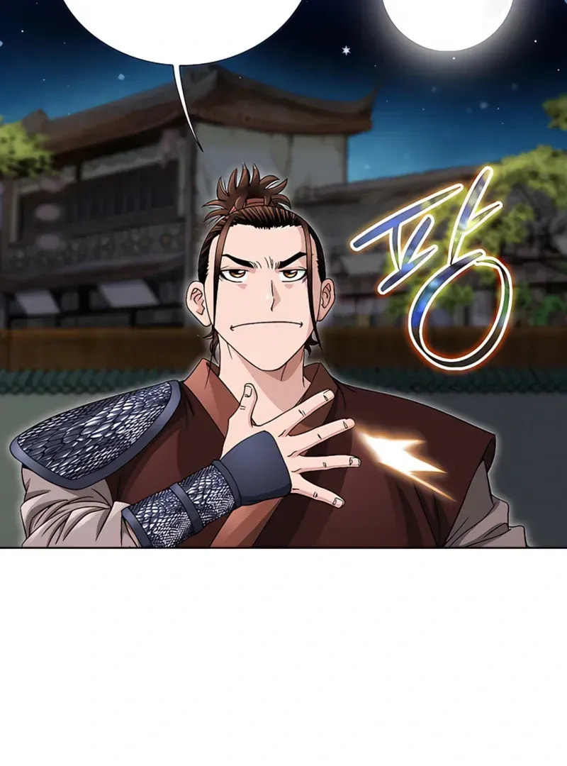 The Guardian Without Rival Chapter 21 page 90 - 