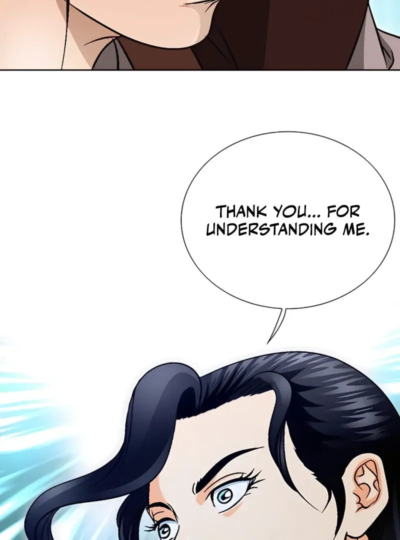 The Guardian Without Rival Chapter 21 page 92 - 