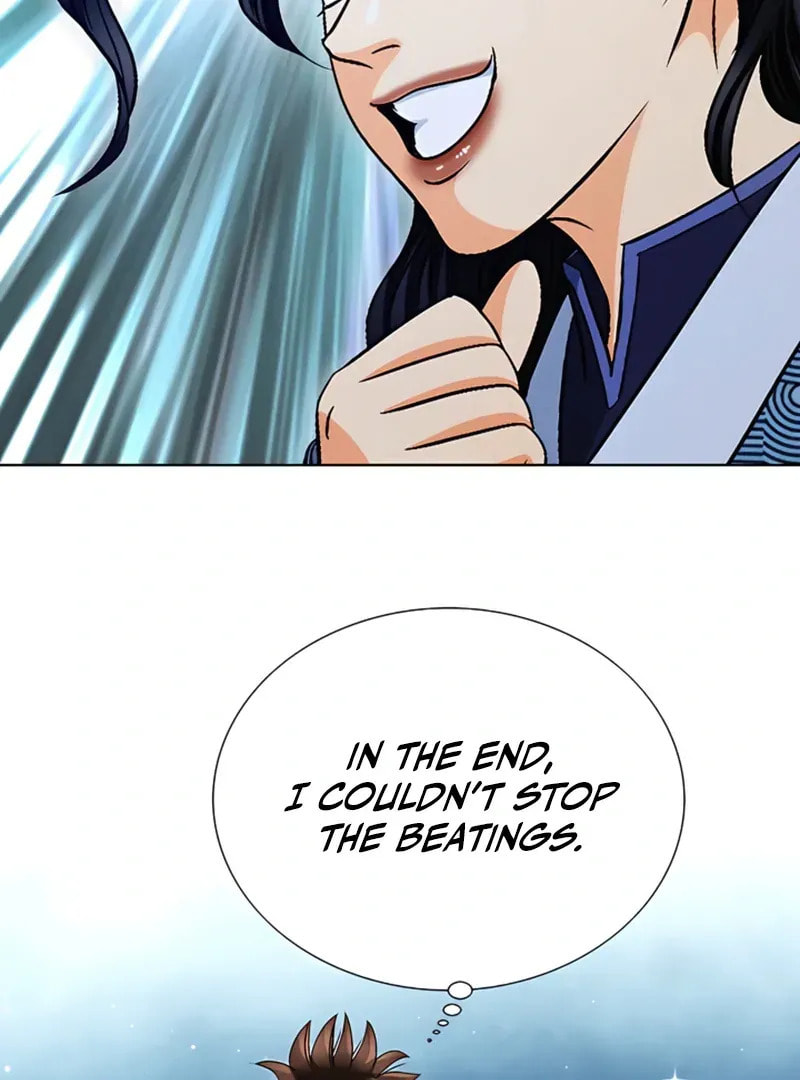 The Guardian Without Rival Chapter 21 page 93 - 