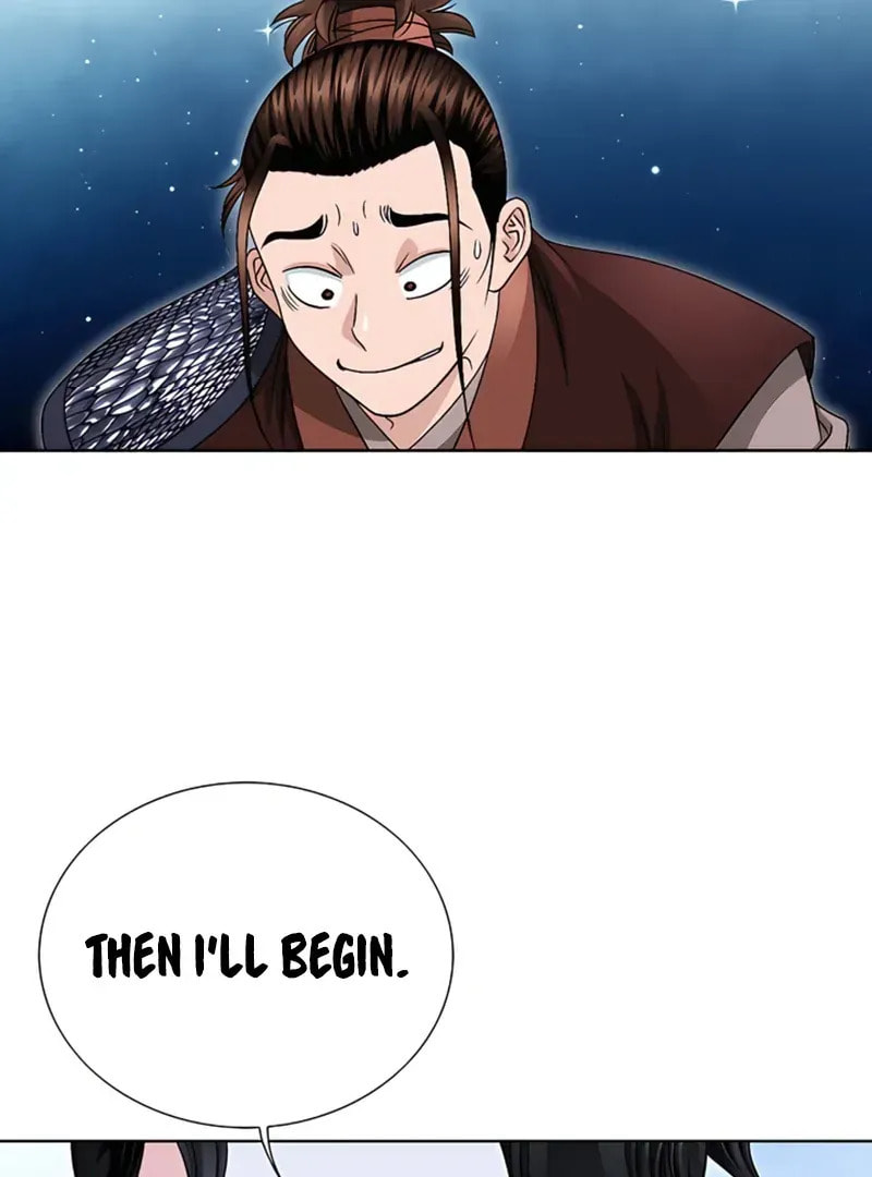 The Guardian Without Rival Chapter 21 page 94 - 