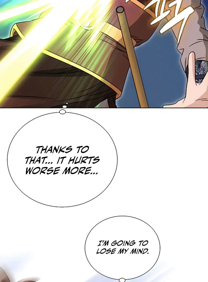 The Guardian Without Rival Chapter 21 page 98 - 