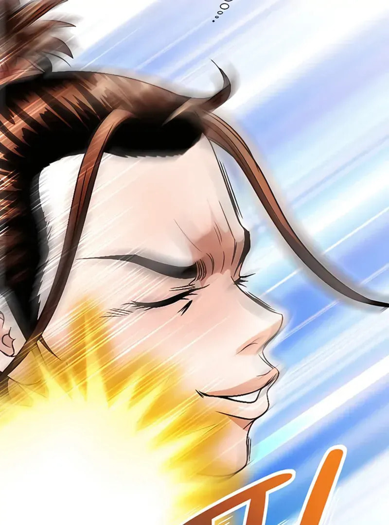 The Guardian Without Rival Chapter 21 page 99 - 