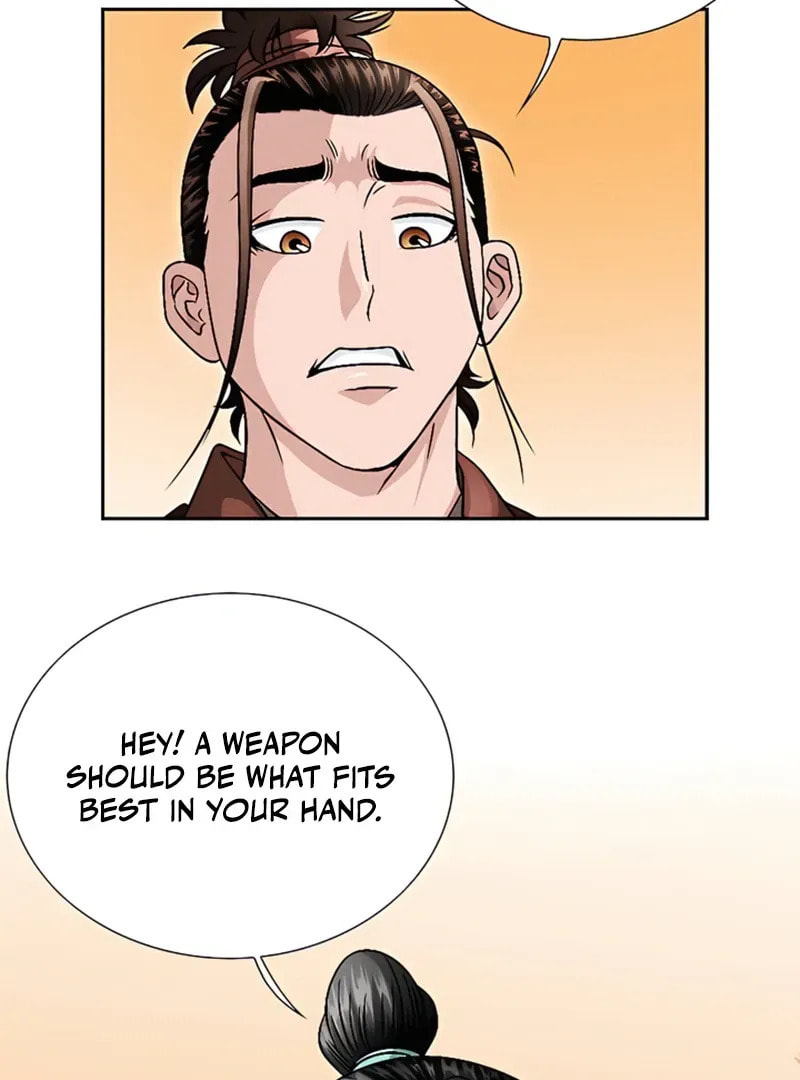 The Guardian Without Rival Chapter 22 page 102 - 