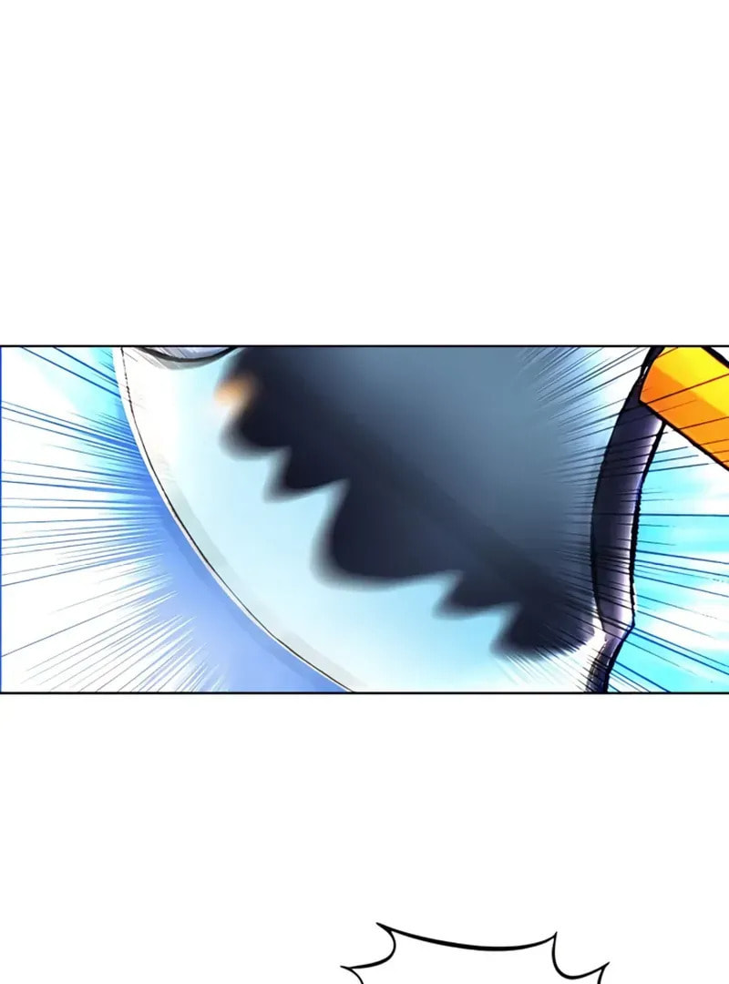 The Guardian Without Rival Chapter 22 page 106 - 