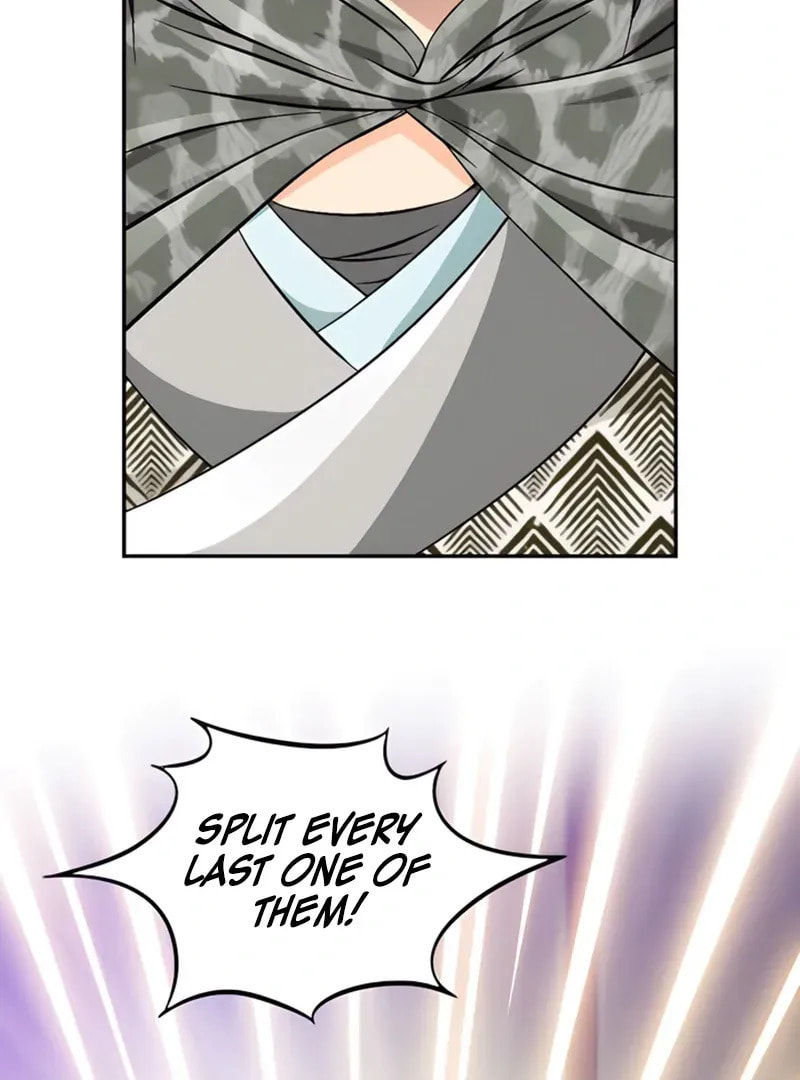 The Guardian Without Rival Chapter 22 page 108 - 