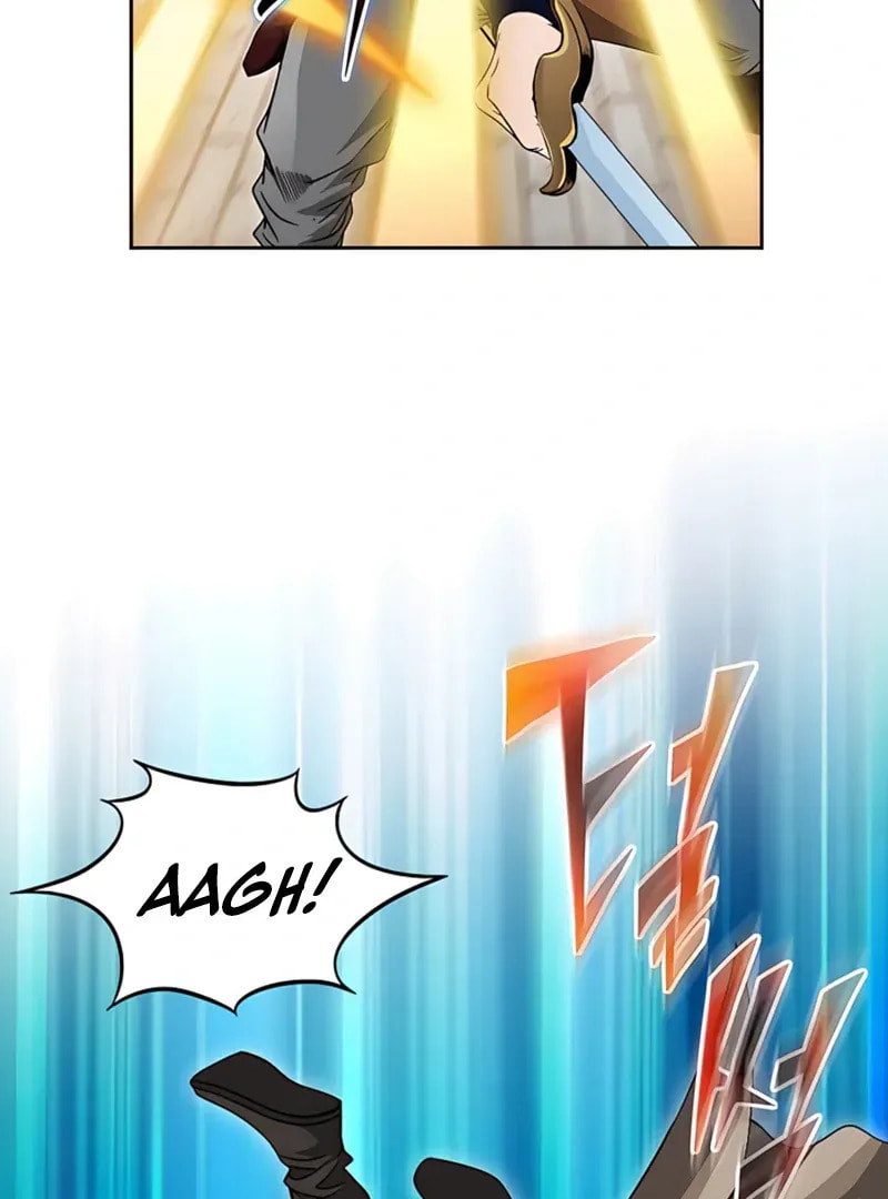 The Guardian Without Rival Chapter 22 page 118 - 