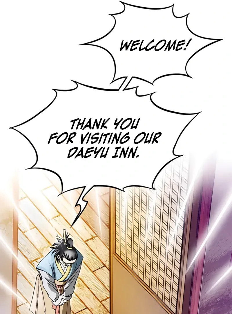 The Guardian Without Rival Chapter 22 page 16 - 