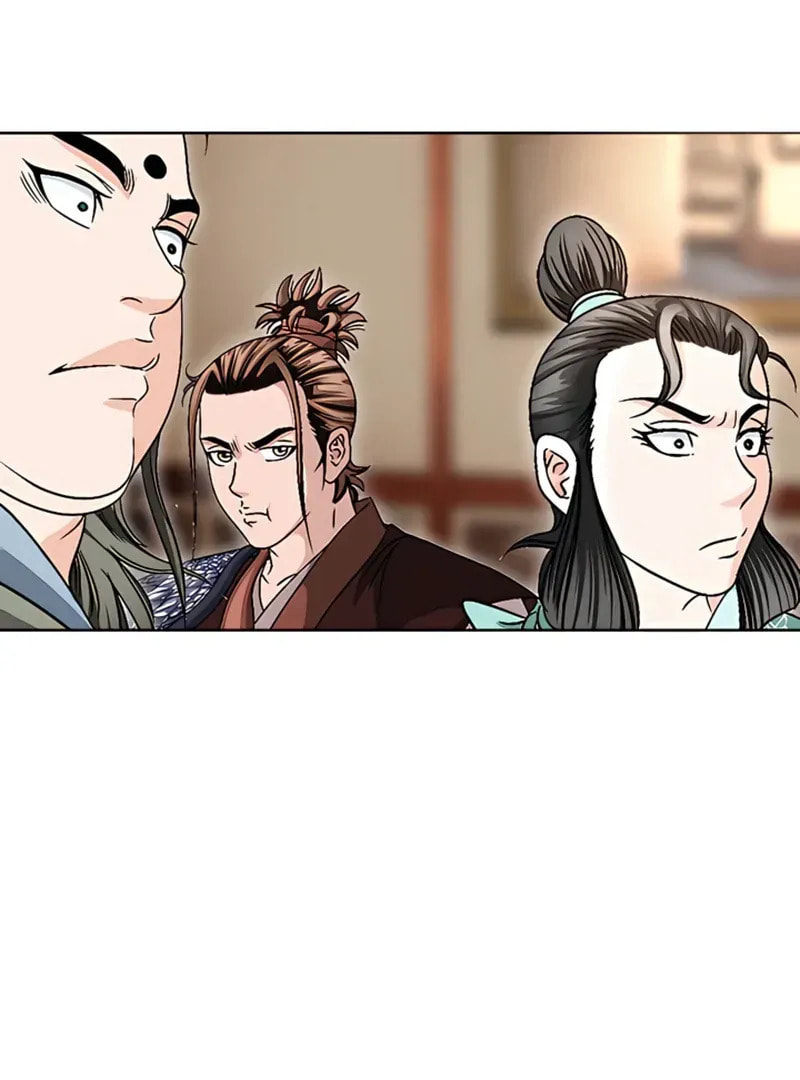 The Guardian Without Rival Chapter 22 page 24 - 
