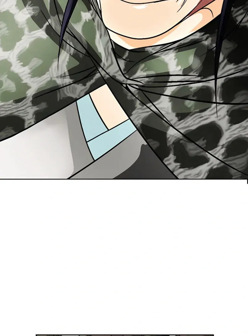 The Guardian Without Rival Chapter 22 page 34 - 