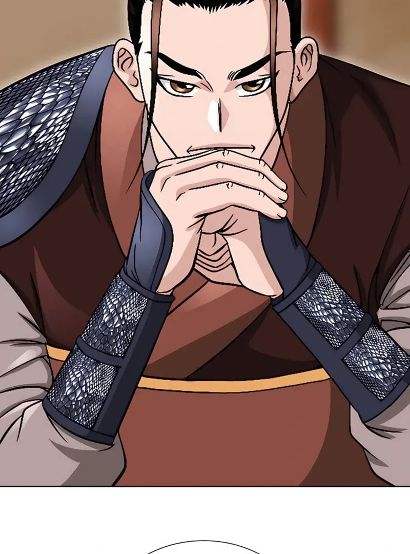 The Guardian Without Rival Chapter 22 page 69 - 