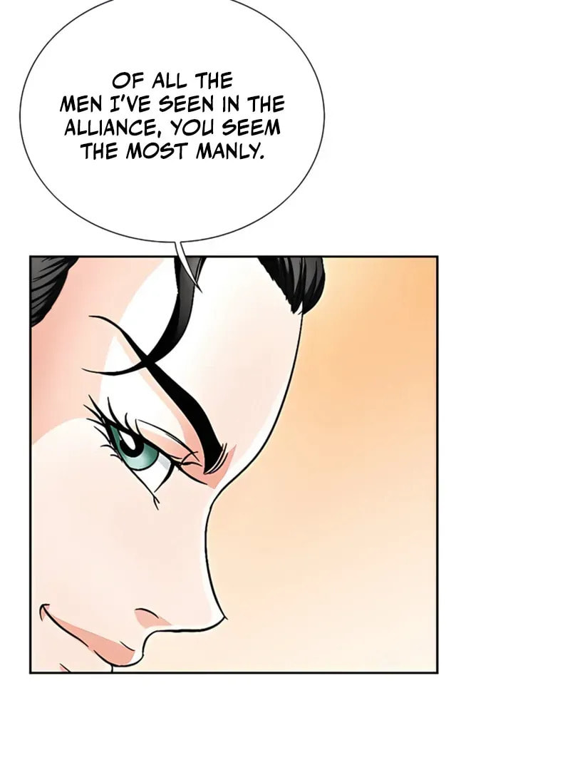 The Guardian Without Rival Chapter 22 page 10 - 