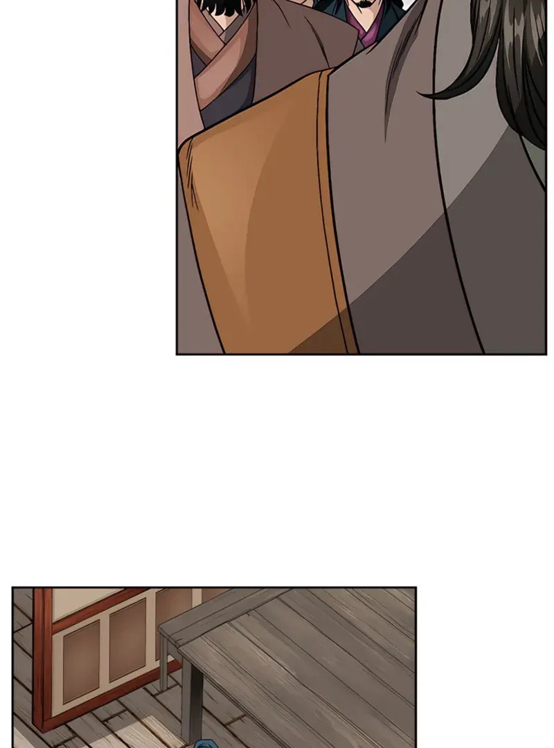 The Guardian Without Rival Chapter 22 page 91 - 