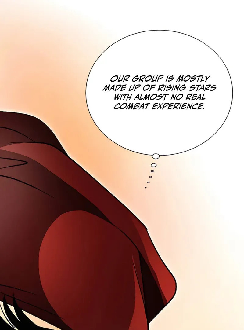 The Guardian Without Rival Chapter 22 page 93 - 